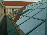 PICT0596.JPG