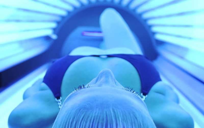 Thomy® Folia, melanoma, UV védelem, bababarát fólia, kisállatbarát fólia, szolárium