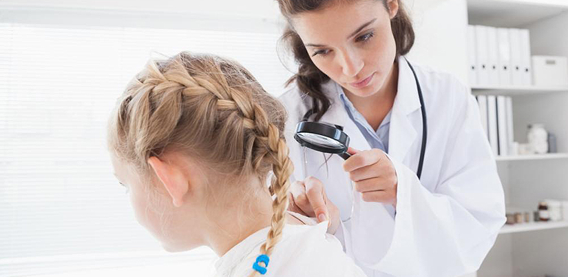 Thomy® Folia, melanoma, UV védelem, bababarát fólia, kisállatbarát fólia, szolárium