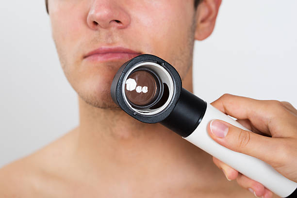 Thomy® Folia, melanoma, UV védelem, bababarát fólia, kisállatbarát fólia, szolárium