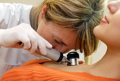 Thomy® Folia, melanoma, UV védelem, bababarát fólia, kisállatbarát fólia, szolárium