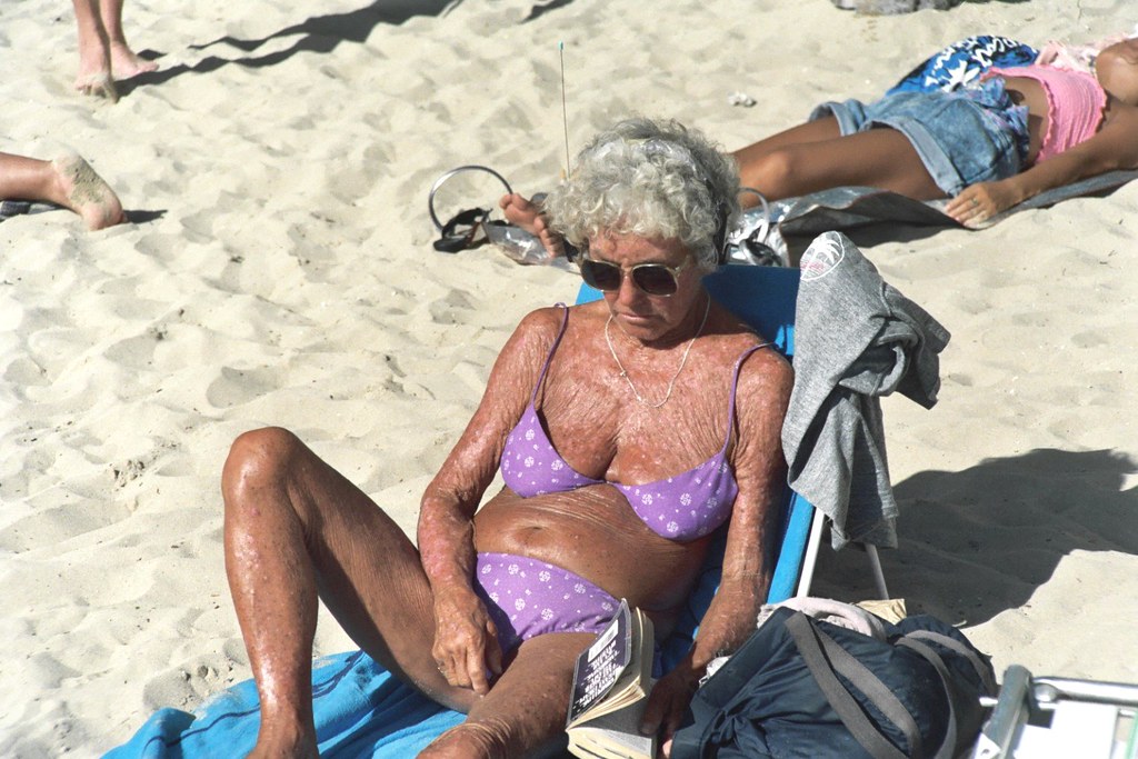Thomy® Folia, melanoma, UV védelem, bababarát fólia, kisállatbarát fólia, szolárium